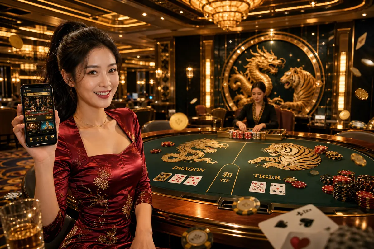 bp555