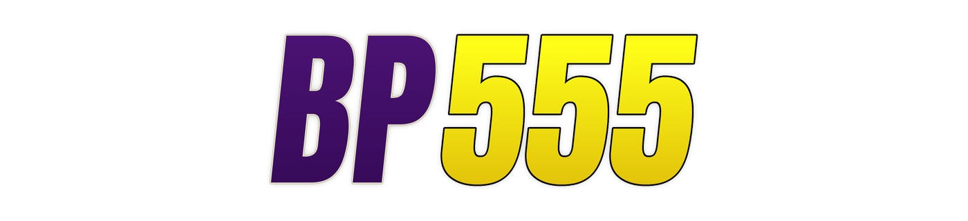 bp555